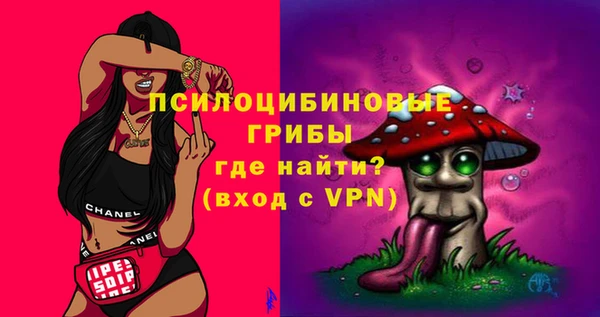 jwh Бородино