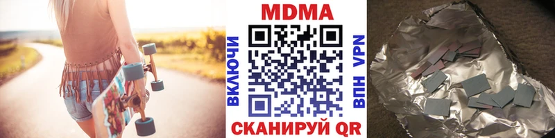 кракен сайт наркотики Старый Оскол МДМА молли